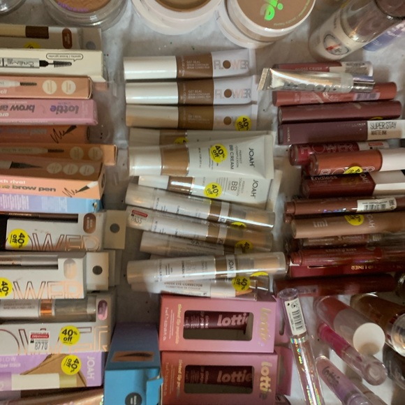 10 Pc Box - Picture 3 of 8